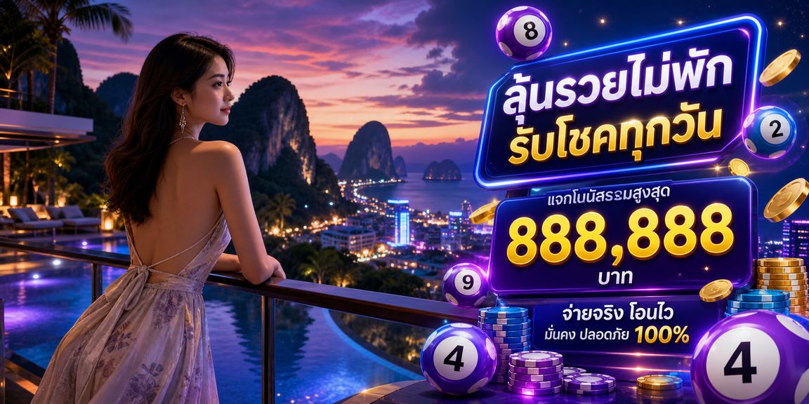 www 789bet