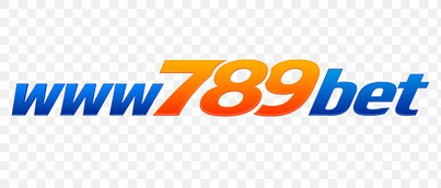 www 789bet